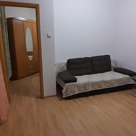 2 Ком Апартаменти На Пл Ринок Lviv Kültér fotó