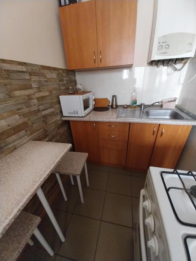 2 Ком Апартаменти На Пл Ринок Lviv Kültér fotó