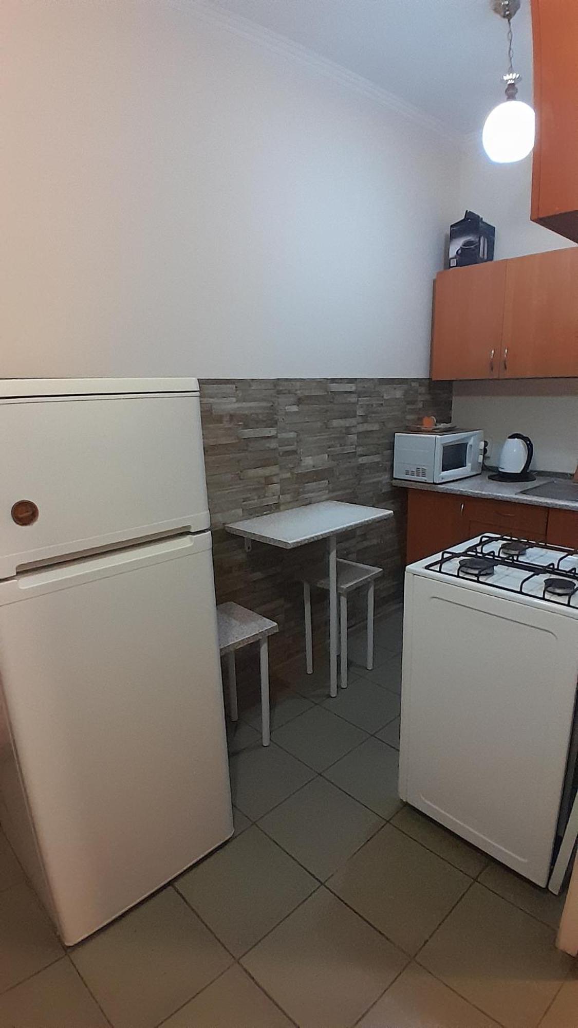 2 Ком Апартаменти На Пл Ринок Lviv Kültér fotó