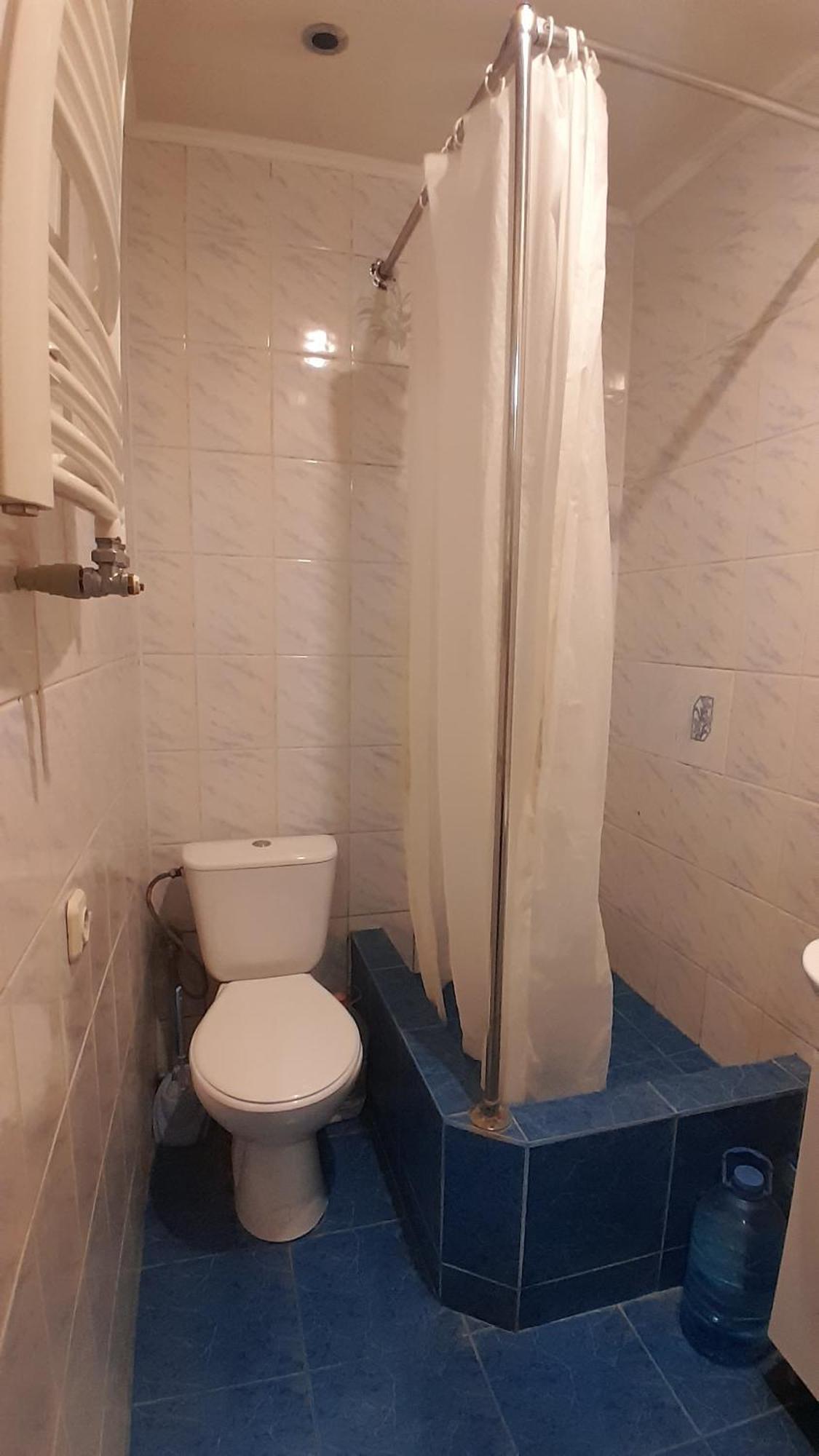 2 Ком Апартаменти На Пл Ринок Lviv Kültér fotó