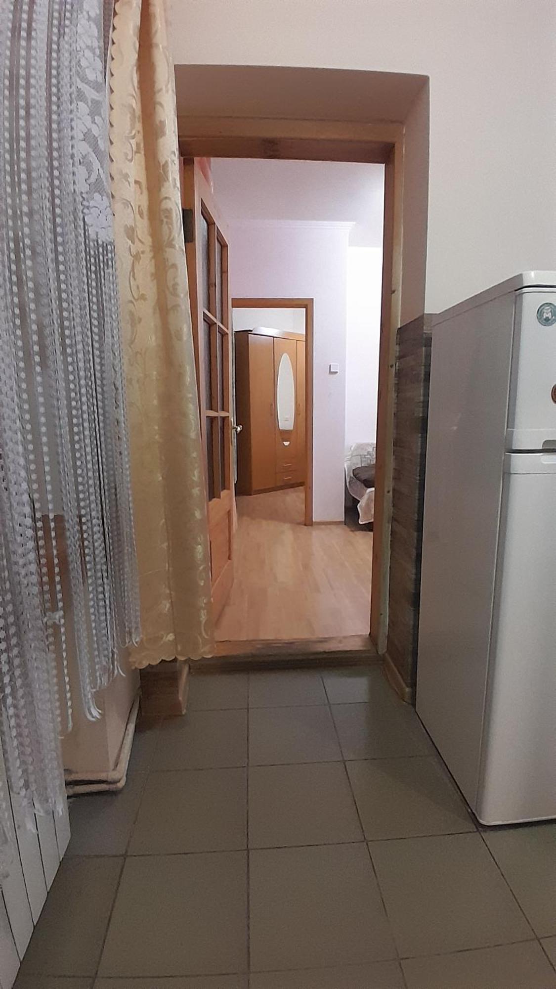 2 Ком Апартаменти На Пл Ринок Lviv Kültér fotó