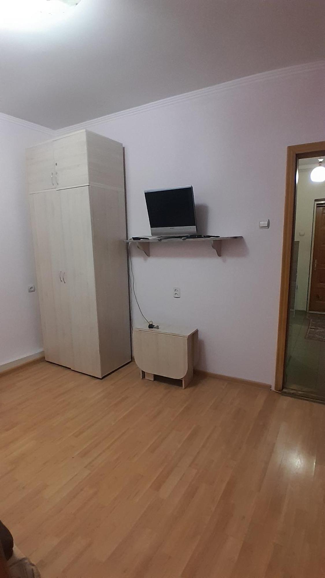 2 Ком Апартаменти На Пл Ринок Lviv Kültér fotó