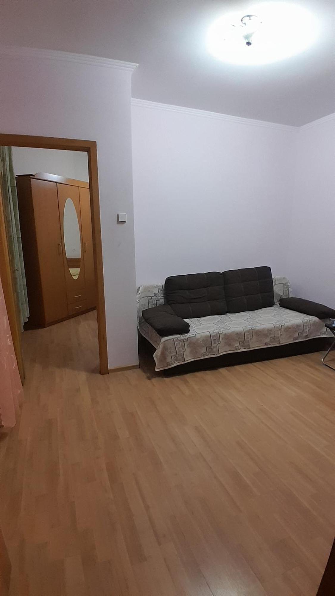 2 Ком Апартаменти На Пл Ринок Lviv Kültér fotó